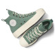 Converse Chuck Taylor All Star Lift Platform Play On Utility